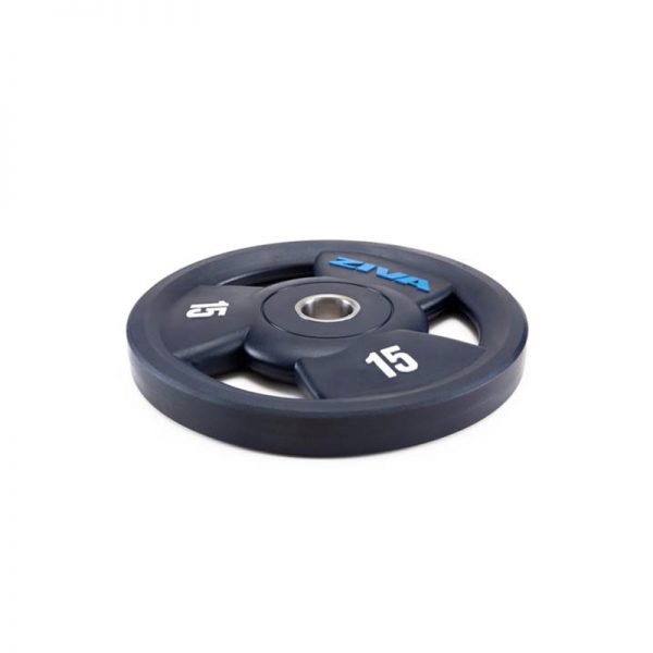 ⁦ZSL PREMIUM URETHANE GRIP DISC⁩ - الصورة ⁦2⁩