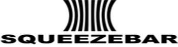 SQUEEZE BAR