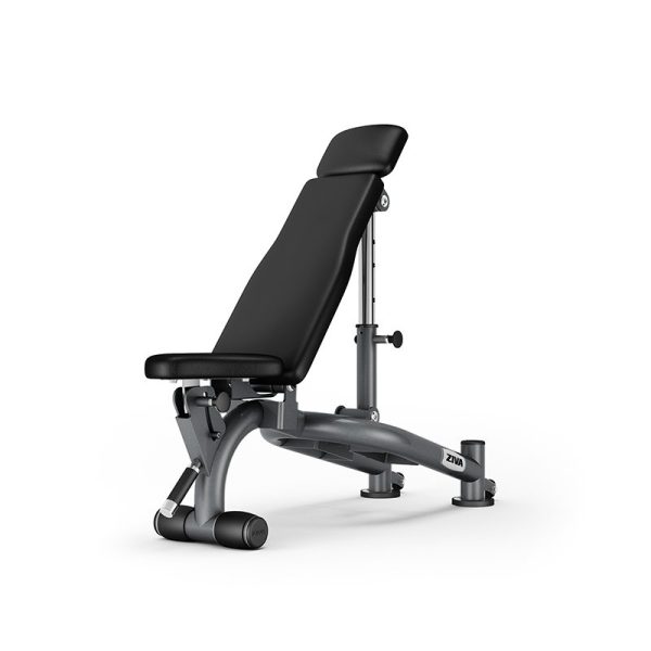SL ADJUSTABLE BENCH