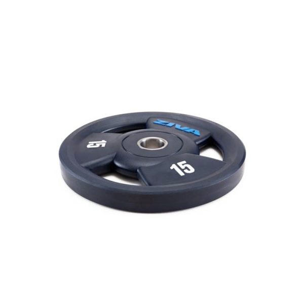ZSL PREMIUM URETHANE GRIP DISC