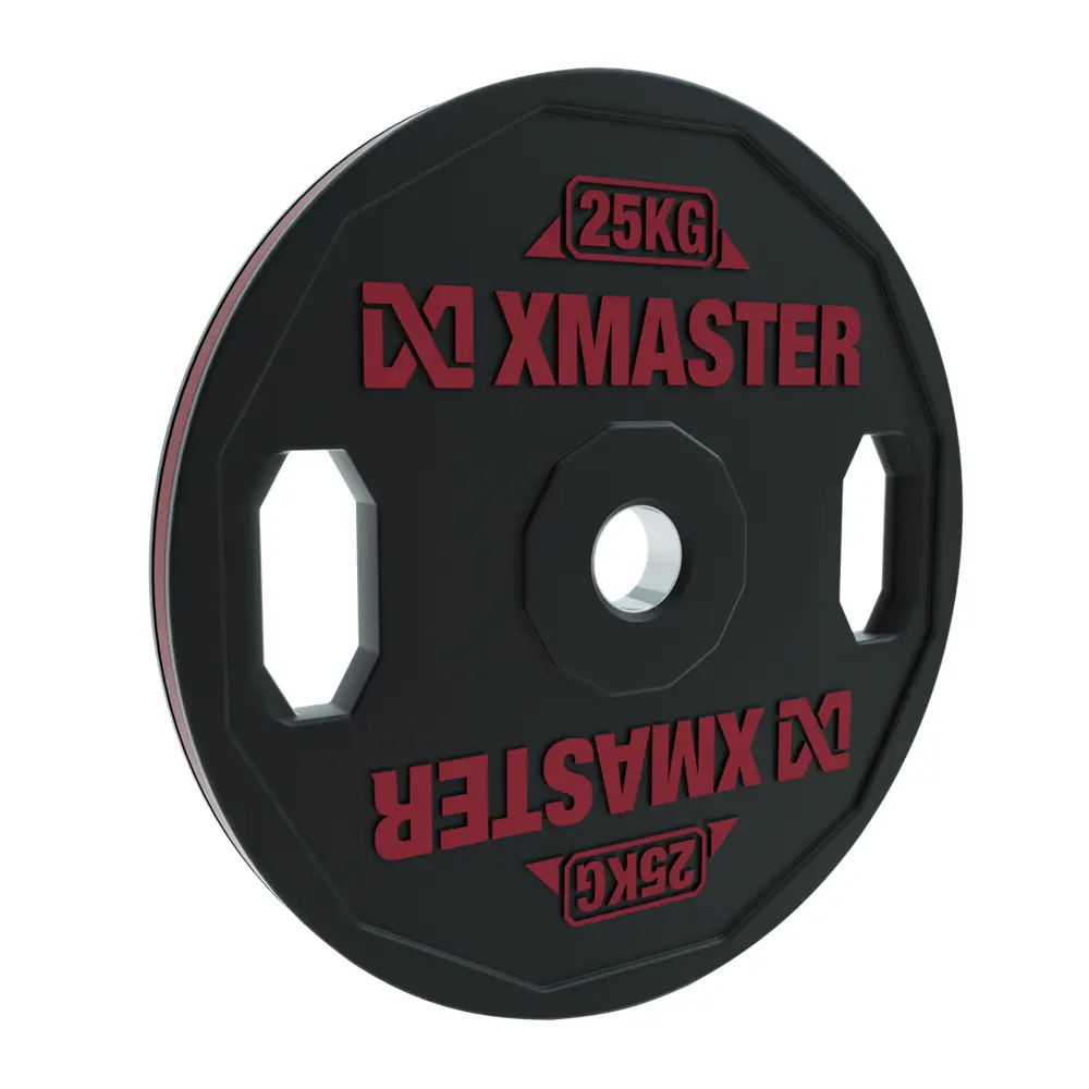 12-sided-25kg1-1.webp