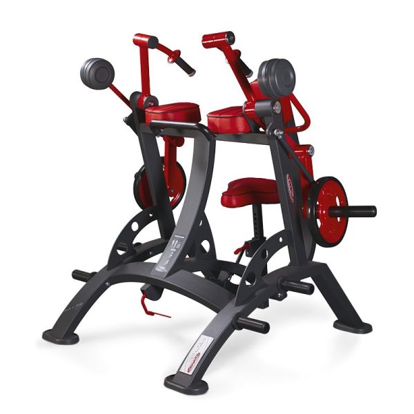 TRICEPS MACHINE / 1HP552