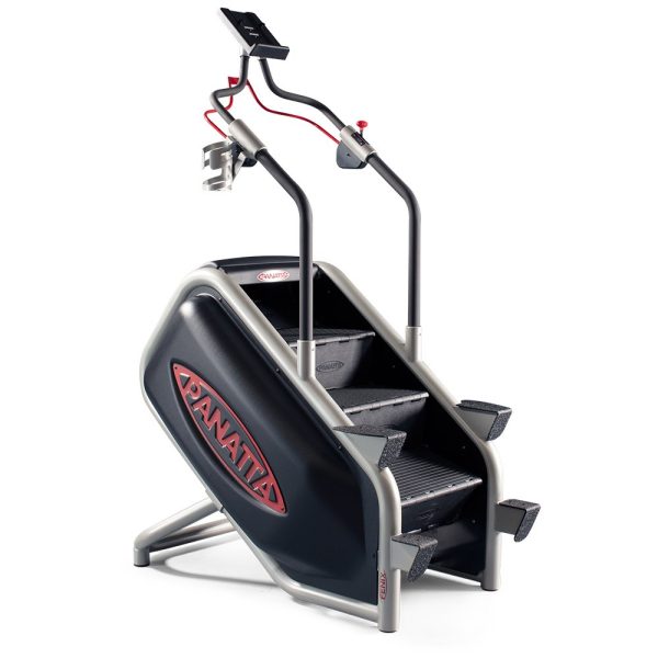 ECOCLIMBER / 1CF70