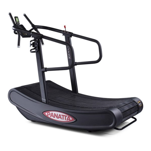 ECORACER / 1CF71