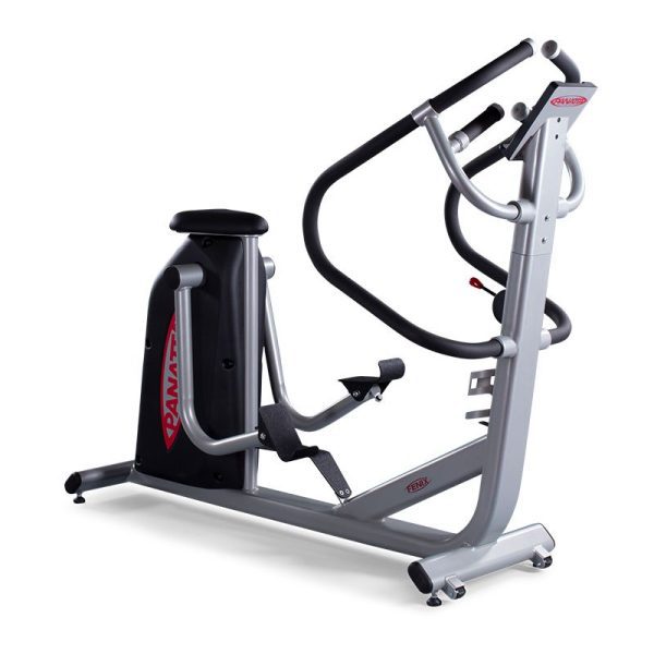 ECOPOWER RUN / 1CF72