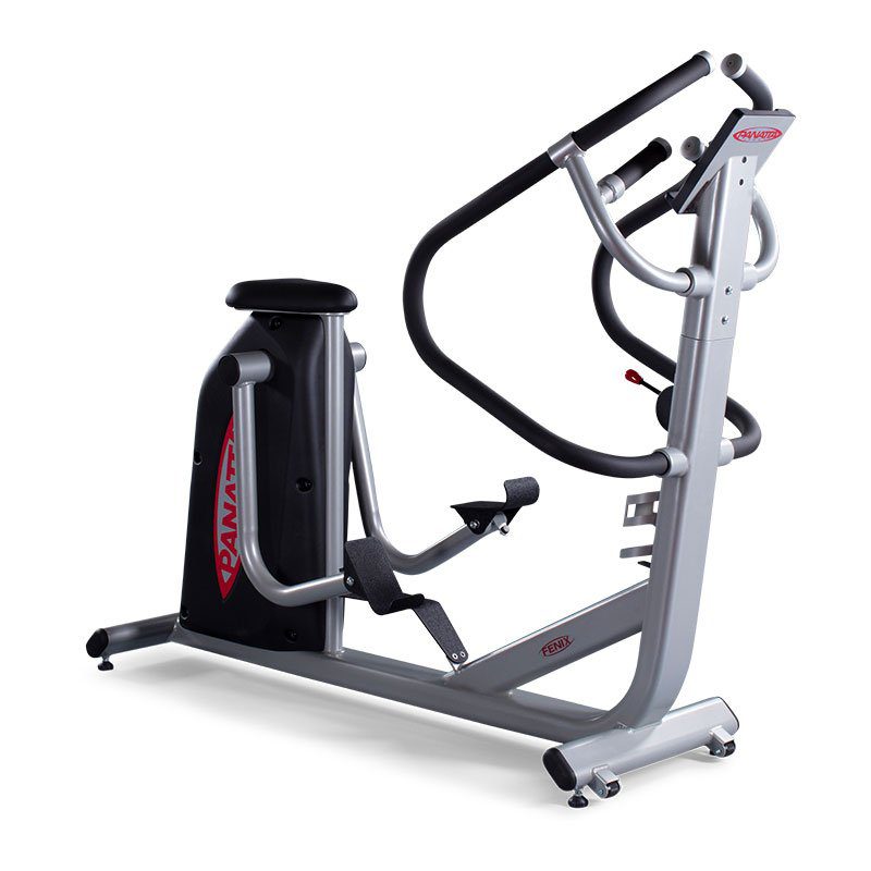 1CF72.jpg