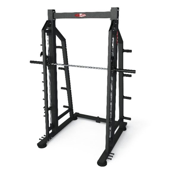 SMITH MACHINE / 1FW520