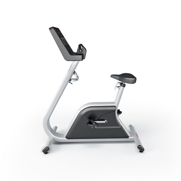 BIKE Self Powered - Designed and Made in Italy/Monitor LED PLUS / 1FX101A