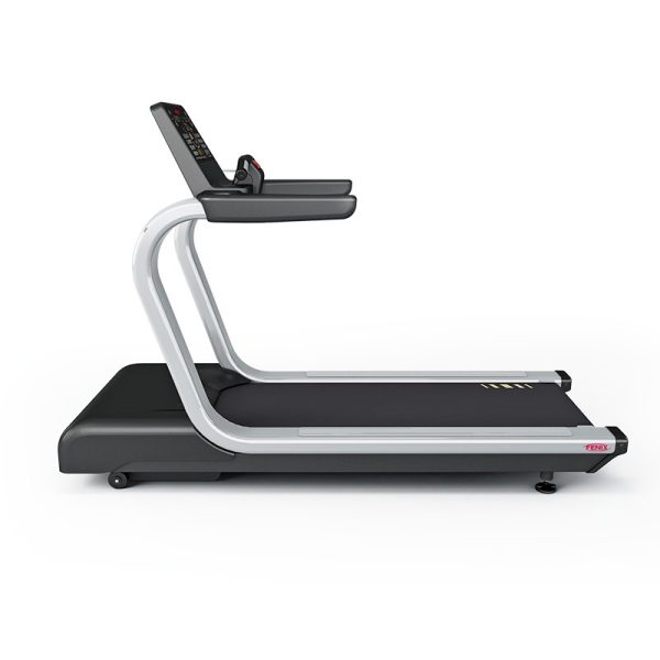 RUNNER - Designed and Made in Italy/Monitor LED PLUS / 1FX103