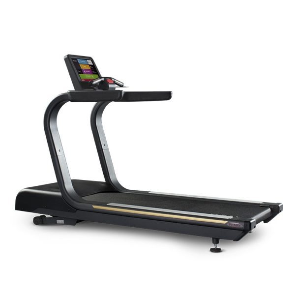 RUNNER TOUCH-
Designed and Made in Italy/Touch Screen 15'/Internet/TV/Soci al Media/Usb / 1FXT003
