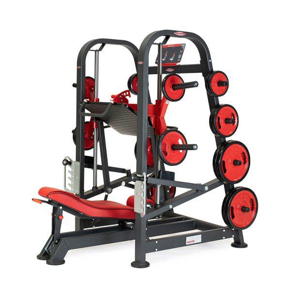 1HP593b-2.jpg