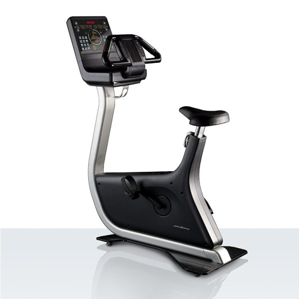 BIKE - Design and Made in Italy/Usb/Energy saving/Monitor LED
PLUS