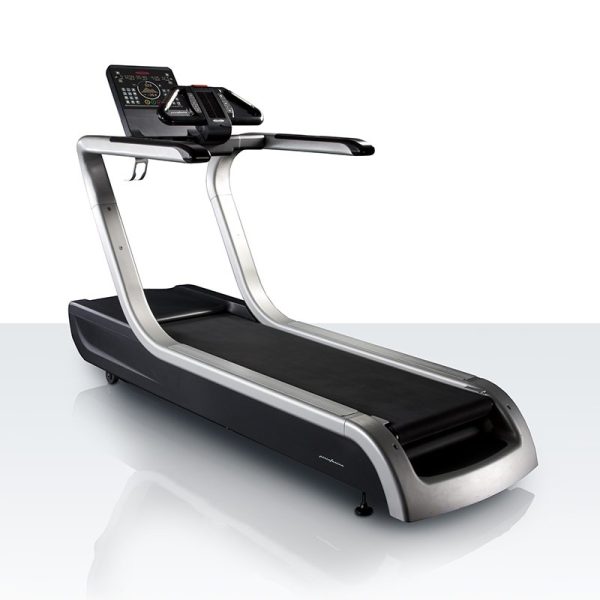RUNNER - Design and Made in Italy/Usb/Monitor
LED PLUS