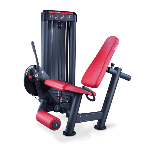 LEG EXTENSION / 1SC081