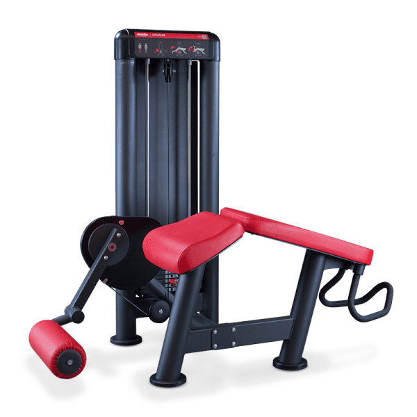 LEG CURLING / 1SC082