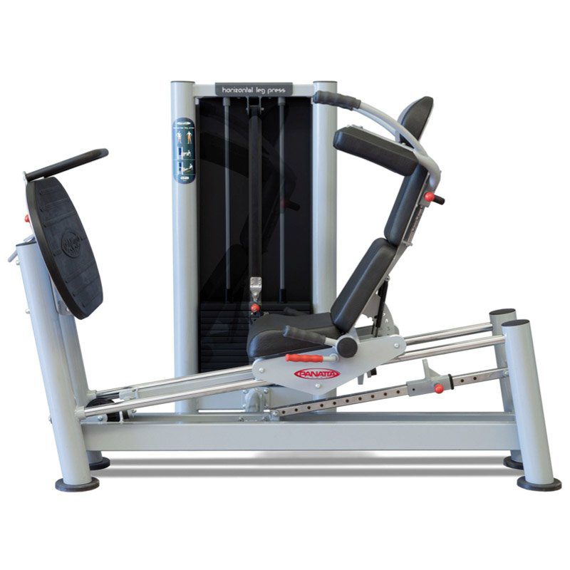 1SC085M.jpg