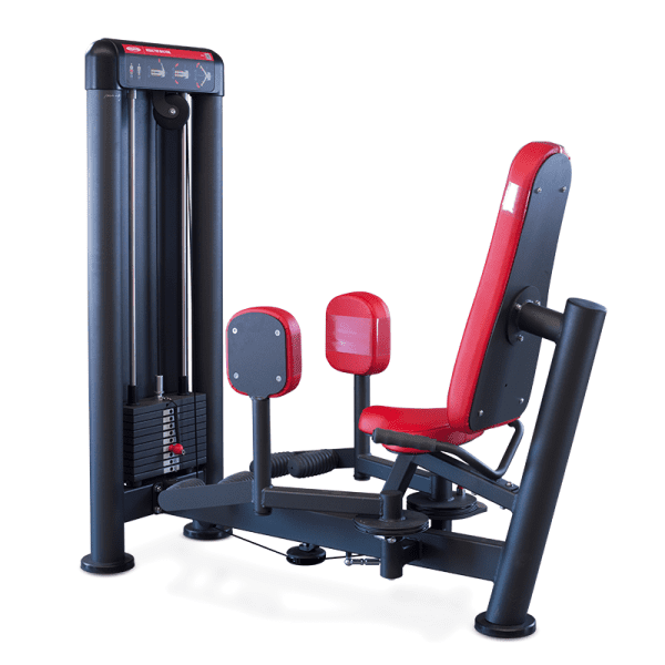 ABDUCTOR
MACHINE / 1SC086