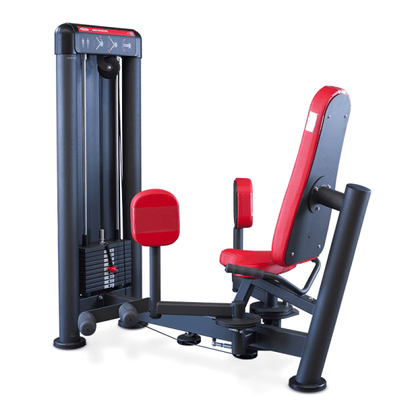 ADDUCTOR
MACHINE / 1SC087