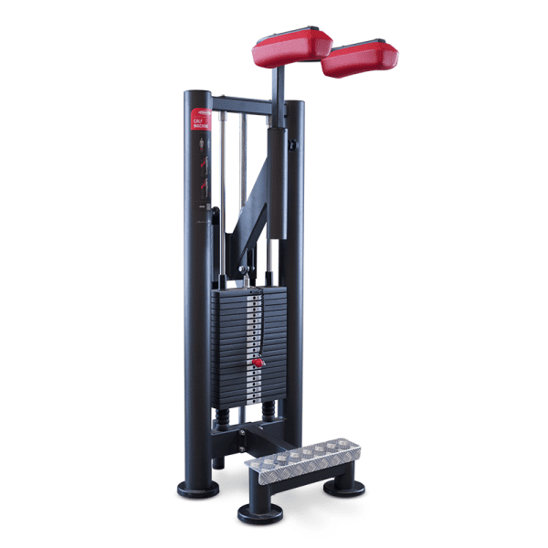 CAlf MACHINE / 1SC089