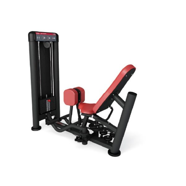 ABDUCTOR/ADDUCT
OR MACHINE / 1SC093