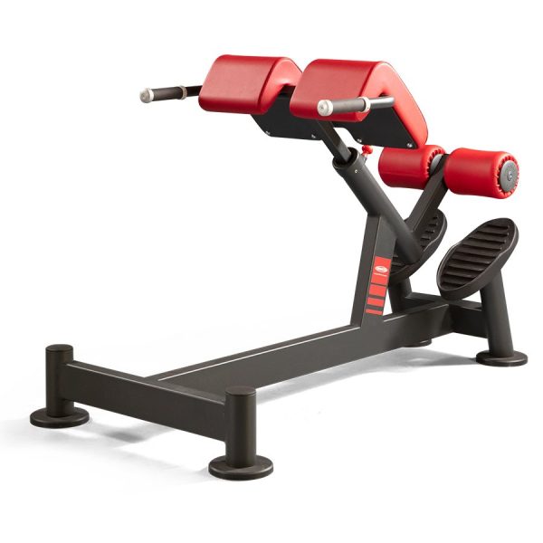 IPEREXTENSION 45
BENCH / 1SC221