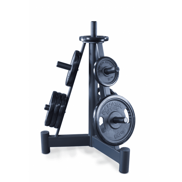 SEC-DISC RACK / 1SC252