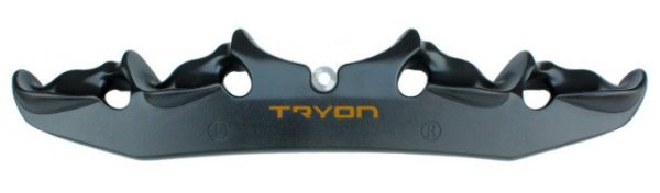 DOUBLE TRICEPS BAR