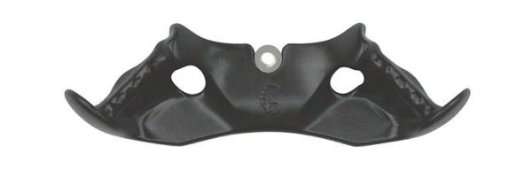 Double Triceps bar - Image 2