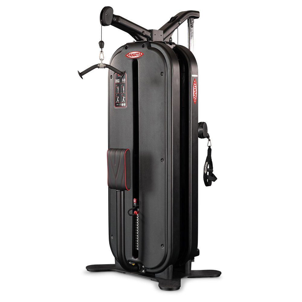 2-STATION-MULTI-GYM-1MTH127.jpg