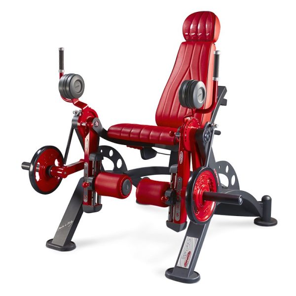 LEG EXTENSION / 1HP581