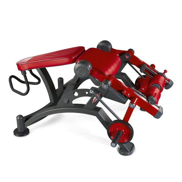 LEG CURLING / 1HP582