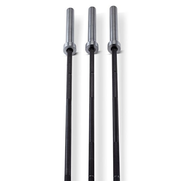 ZVO Olympic Bars
