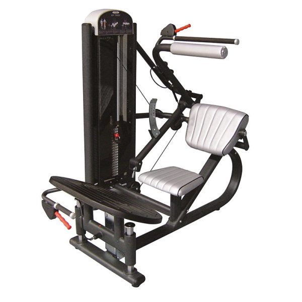 HIP THRUST / 1fe097
