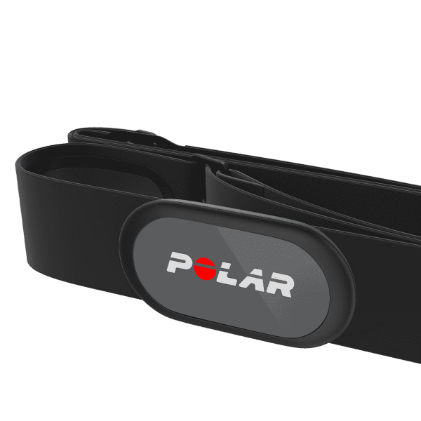Open Your Center Pack - 4 Users - Image 7