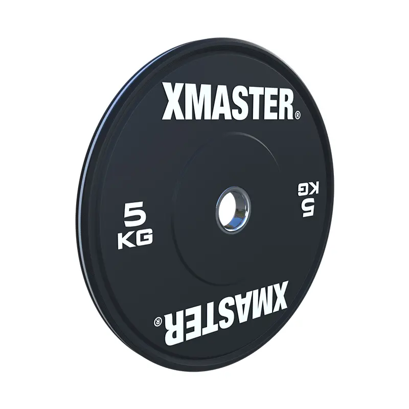 5KG.webp