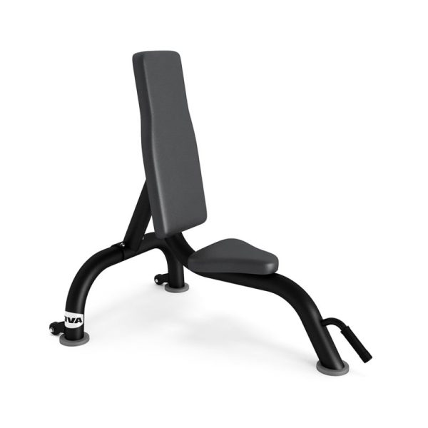 SL UTILITY BENCH