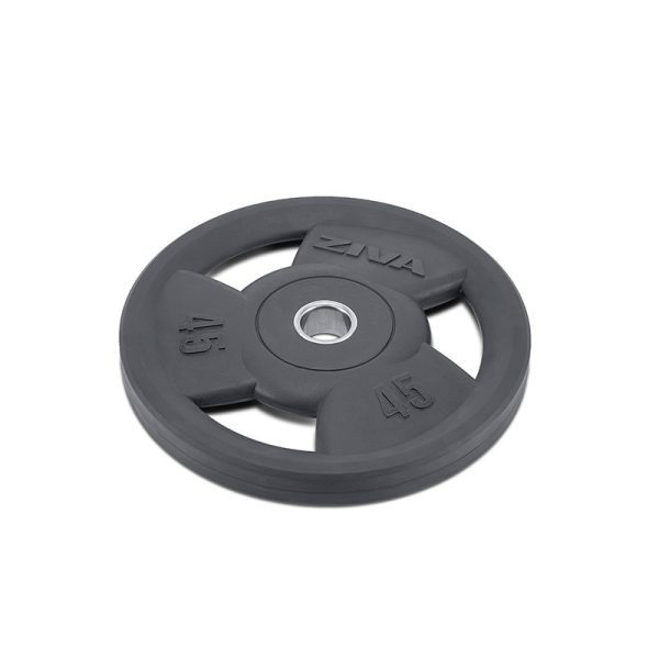 SL Urethane Grip Disc