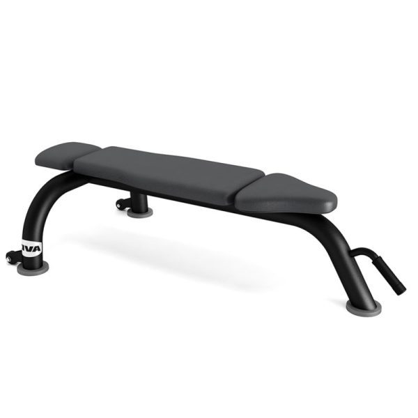 SL FLAT BENCH