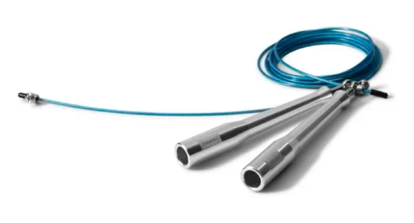 Speed Rope 9ft