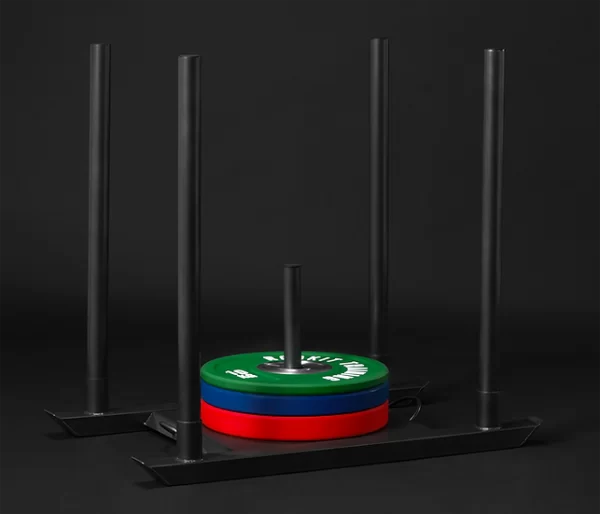 Sleds