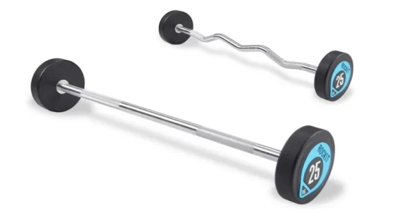 urethane-barbell-straight-curl