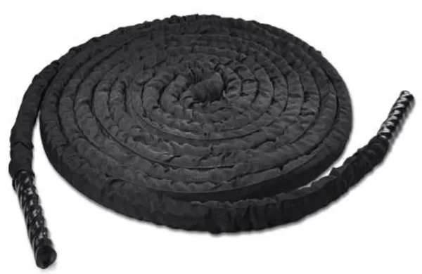 Battle Rope 15m
