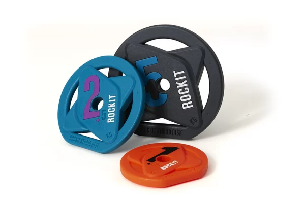 Urethane Studio Disk