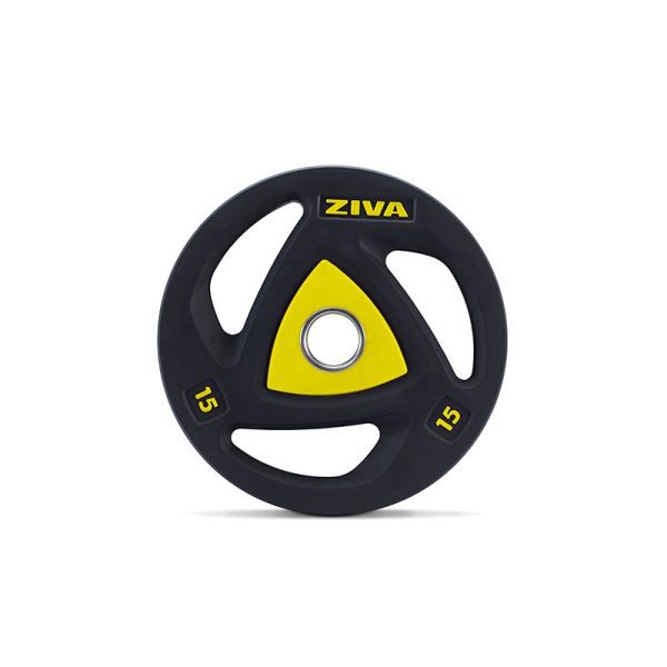 ZVO PREMIUM URETHANE GRIP DISC