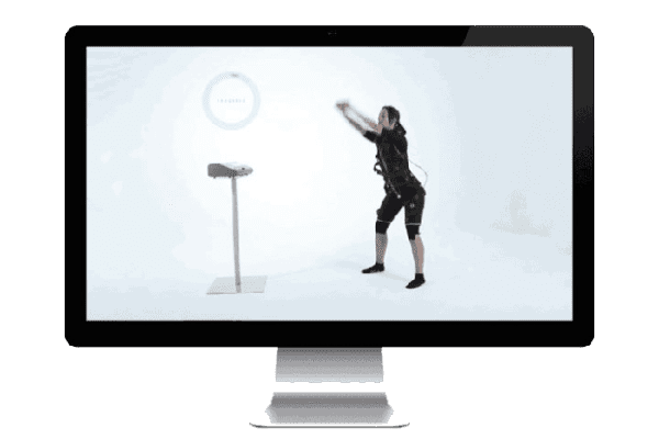 Open Your Center Pack - 4 Users - Image 5
