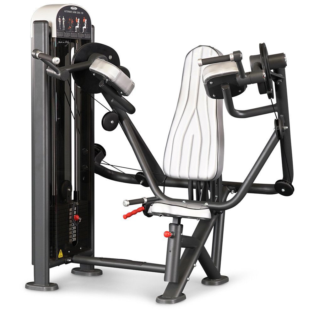 ALTERNATE-ARM-CURL-120-1FE356.jpg