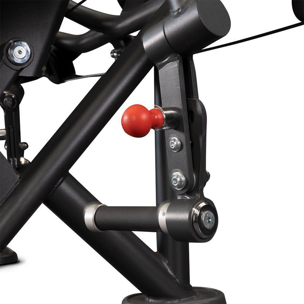 ALTERNATE-ARM-CURL-45-1FE456.jpg
