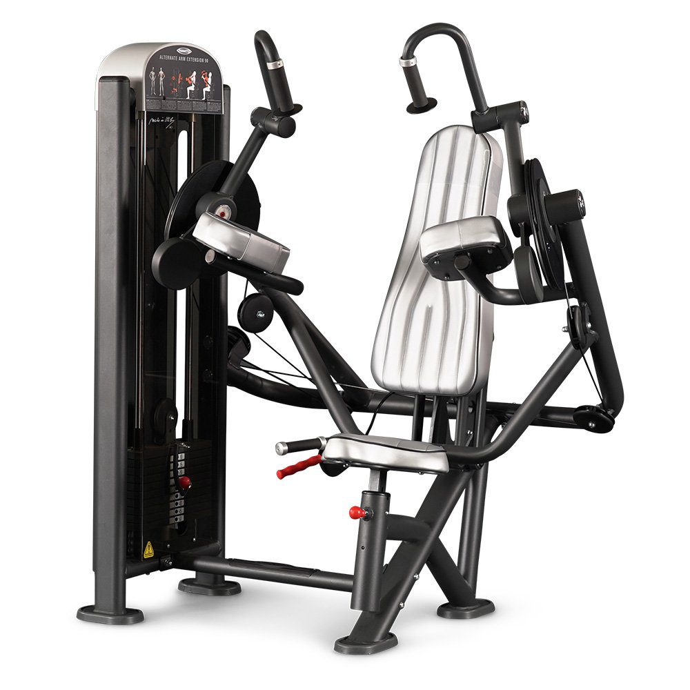 ALTERNATE-ARM-EXTENSION-90-1FE357.jpg