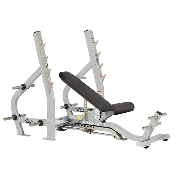 CF-2179-B-BLACK-UPH-PLATINUM-FRM.webp