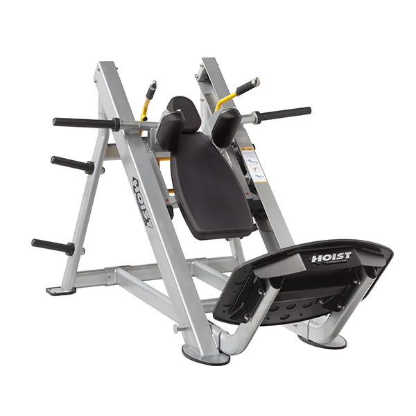 CF-3356-BLACK-UPH-PLATINUM-FRM.webp